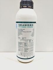 SEEWEED DENİZ YOSUNU 1LT.