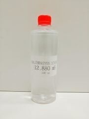 Ad-Wa Ad32 12.88 Ms Kalibrasyon Sıvısı