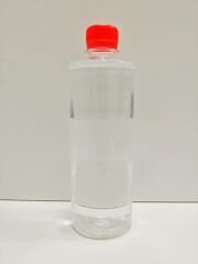 Ad-Wa Ad32 12.88 Ms Kalibrasyon Sıvısı