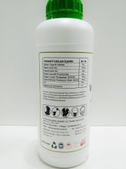 Wormy Solucan Gübresi 1 Litre