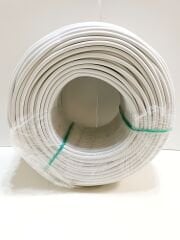 Spagetti Boru Çap 5mm ve 7 Mm 250 Metre- Mikro Sulama Ve Damlama Sistemleri