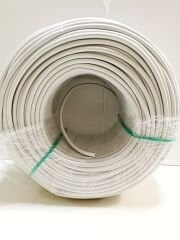 Spagetti Boru Çap 5mm ve 7 Mm 250 Metre- Mikro Sulama Ve Damlama Sistemleri