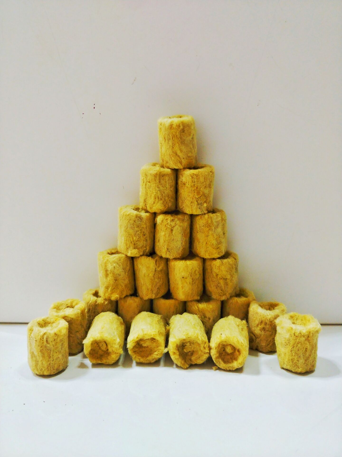 Kayayünü Topraksız Tarım Tekil 50 Adet