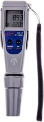 pH Metre Ad12- CEP Tipi Ölçüm Cihazı