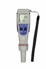 ADWA EC Metre Ad31 EC/PMM /SICAKLIK  ÖLÇER