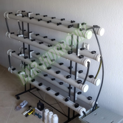 JUMBO HOBİ SETİ- Hidroponik