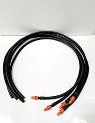 Profesyonel Üretim Hobi Set Malzemeleri-Topraksız Tarım