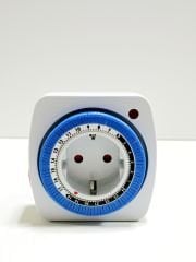 Profesyonel Üretim Hobi Set Malzemeleri-Topraksız Tarım