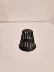 Topraksıztarım- NFT Series File Saksı