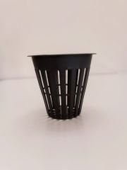 Topraksıztarım- NFT Series File Saksı