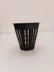 Topraksıztarım- NFT Series File Saksı