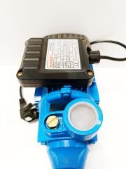 0,5 HP Su Pompası
