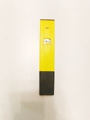 Ph Metre Dijital - Ph Ölçer 0-14