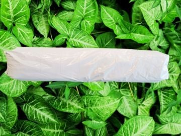 DOMATES-BİBER-SATALIK- PATLICAN Cocopeati