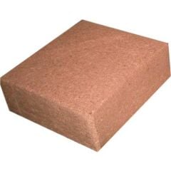 Blok Cocopeat 5-6 KG (2024 Seri)