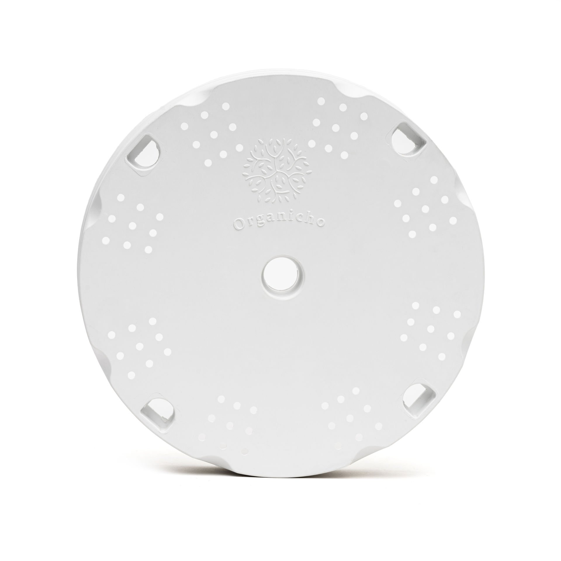 Süzgeç -Dikey Üretim Kulesi Parçaları 2/4