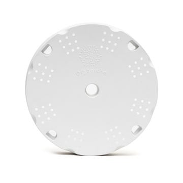 Süzgeç -Dikey Üretim Kulesi Parçaları 2/4