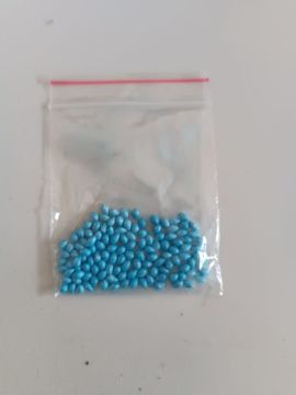 İceberg Göbek Marul Tohumu 100 adet