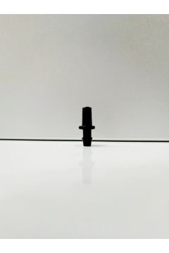 Damlama Nozul Ve Start Çıkışı 7 Mm - Mikro Sulama 100 Adet