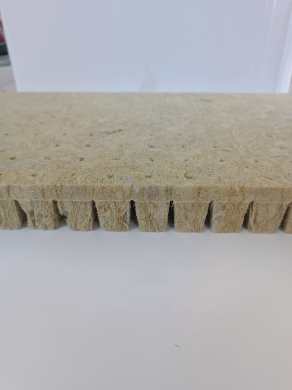 KAYAYÜNÜ LEVHA 25x25x40mm 25-50-100-200 GÖZLÜ