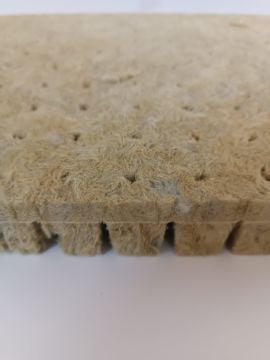 KAYAYÜNÜ LEVHA 25x25x40mm 25-50-100-200 GÖZLÜ