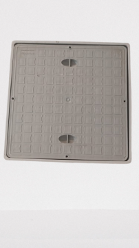 SU DEPOSU 35 LT (KAPAKLI)