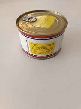 RAİN SUMMER KIVIRCIK TOHUMU 10.000 ADET