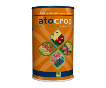 Atocrop Deniz Yosunu 400 g