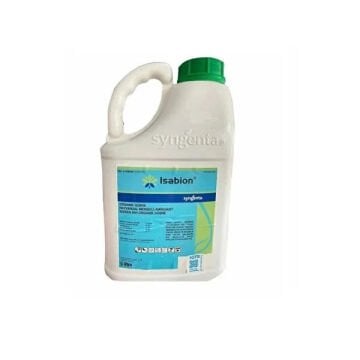 Syngenta İsabion Yaprak Gübresi 5 Lt- Amino Asit
