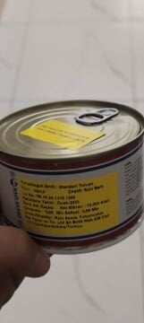 Rain Berk İceberg Tohumu 1 KUTU: 10000 adet