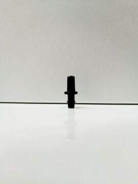 Spagetti Start Çıkışı  5 mm