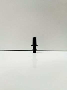Spagetti Start Çıkışı  (5 mm)