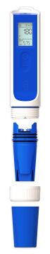 Bluelab Onepen EC-pH-Sıcaklık Ölçer(Bluetooth Özellikli)