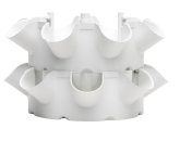 Yetiştirme Ortamları