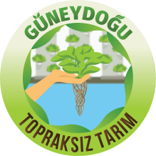 Topraksız Tarım Ürünleri | Hidroponik Pazar