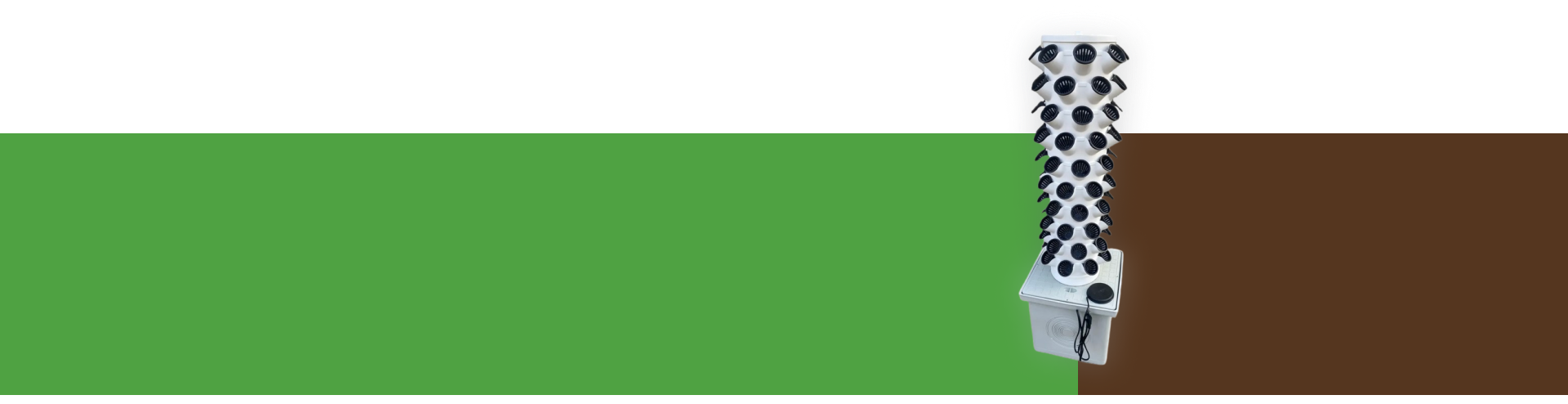 DİKEY BİTKİ ÜRETİM ÜNİTELERİMİZ  ŞİMDİ SİZLERLE!